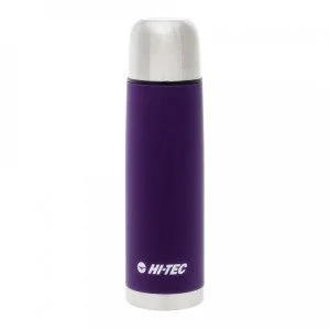 Thermos HI-TEC Teros 800 ml, Blue