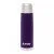 Thermos HI-TEC Teros 800 ml, Blue