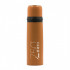 Thermos LAKEN 0.75 l NEW