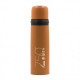 Thermos LAKEN 0.75 l NEW - Orange