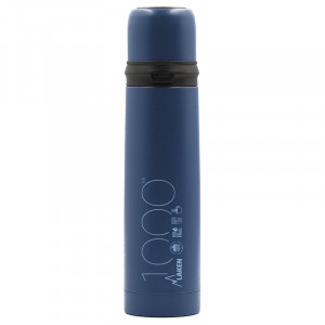 Тhermos LAKEN 1 л NEW