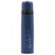 Тhermos LAKEN 1 л NEW Тhermos LAKEN 1 л NEW