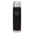 Vacuum flask HI-TEC Teros 1000 l, Black