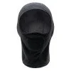 Thermal balaclava TUESDAY Blue, Black