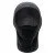 Thermal balaclava TUESDAY Blue, Black