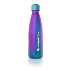 Thermo bottle inSPORTline Laume 0,5 l