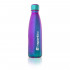 Thermo bottle inSPORTline Laume 0,5 l