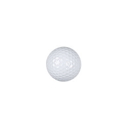 Golf ball inSPORTline Peloter