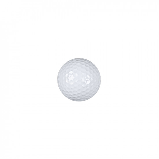 Golf ball inSPORTline Peloter