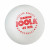 Table tennis ball JOOLA TRAINING