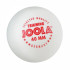 Table tennis ball JOOLA TRAINING