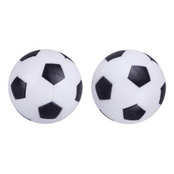 Balls for football inSPORTline