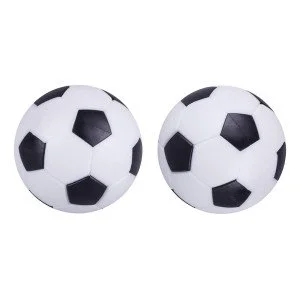 Balls for Table Football nSPORTline Messer Balls for Table Football nSPORTline Messer