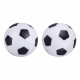 Balls for Table Football nSPORTline Messer