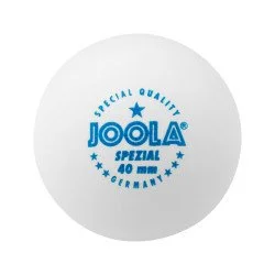 JOOLA Select Table Tennis Balls * 3 pcs