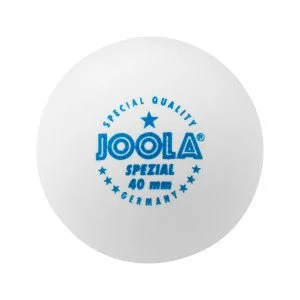 JOOLA Select Table Tennis Balls * 3 pcs JOOLA Select Table Tennis Balls * 3 pcs