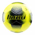 HUARI Carlos soccer ball