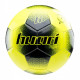 HUARI Carlos soccer ball