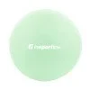 Aerobic ball inSPORTline Aerobic ball inSPORTline