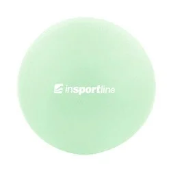 Aerobic ball inSPORTline