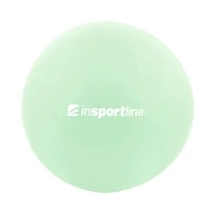 Aerobic ball inSPORTline