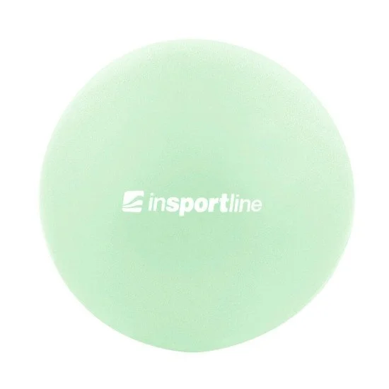 Aerobic ball inSPORTline Aerobic ball inSPORTline