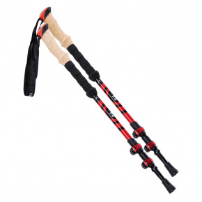 Kathmandu walking hot sale pole