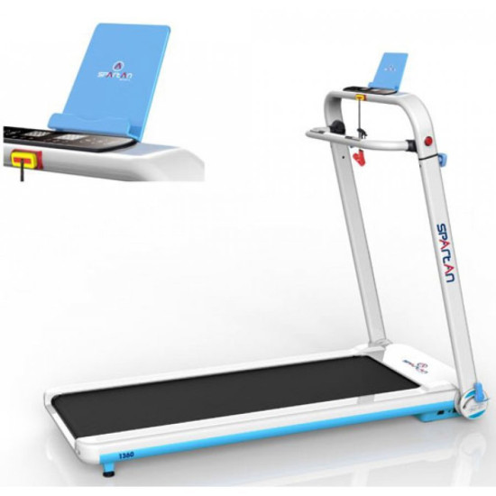 Treadmill SPARTAN Venus