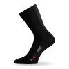 Тhermo socks LASTING CXL Тhermo socks LASTING CXL