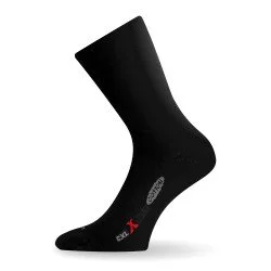 Тhermo socks LASTING CXL