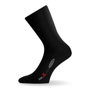 Тhermo socks LASTING CXL Тhermo socks LASTING CXL