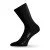 Тhermo socks LASTING CXL