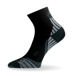 Thermal socks LASTING ITL