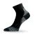 Thermal socks LASTING ITL