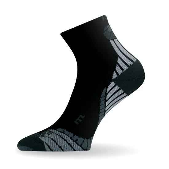 Thermal socks LASTING ITL