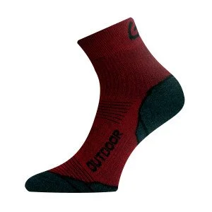 Тhermo socks LASTING TKI