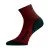 Тhermo socks LASTING TKI