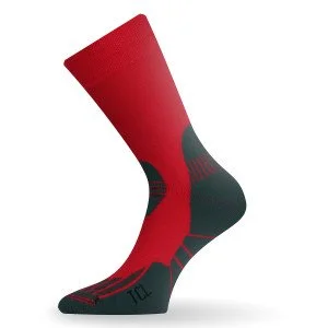 Тhermo socks LASTING TCL Тhermo socks LASTING TCL