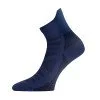 Thermo socks LASTING TPC, Blue Thermo socks LASTING TPC, Blue