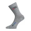 Тhermo socks LASTING XOL, Gray