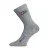 Тhermo socks LASTING XOL, Gray