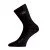 Thermal socks LASTING XOL, Black