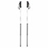 Trekking poles inSPORTline Treking, White