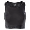 Women's sports bustier IQ Woysh WMNS Women's sports bustier IQ Woysh WMNS