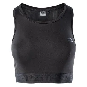 Women's sports bustier IQ Woysh WMNS Women's sports bustier IQ Woysh WMNS