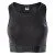 Women's sports bustier IQ Woysh WMNS