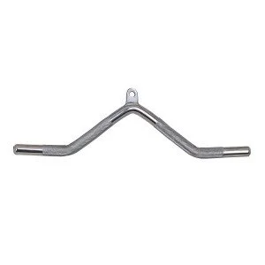 Curved lever for pulley inSPORTline A430 Curved lever for pulley inSPORTline A430