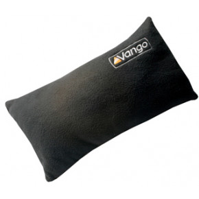 vango inflatable pillow