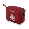 First aid kit PINGUIN L