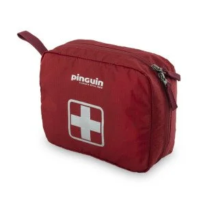 First aid kit PINGUIN L